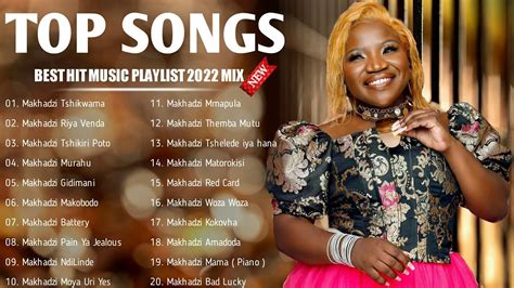 Msrayray6532 Songs MP3 Download, New Songs & Albums.